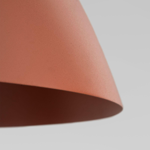 Подвесной светильник TK Lighting 10260 Faro фото 6 Подвесной светильник TK Lighting 10260 Faro фото 6