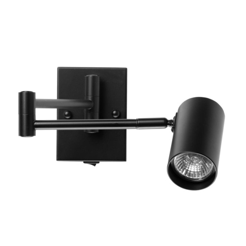 Бра De City Астор 545024901