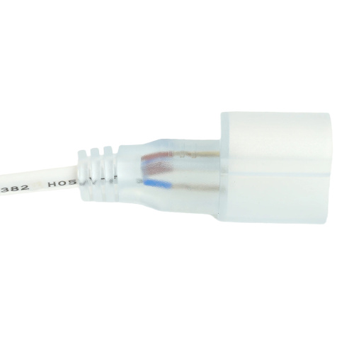 Соединитель для светодиодной ленты 220V LS721, LD532 фото 3