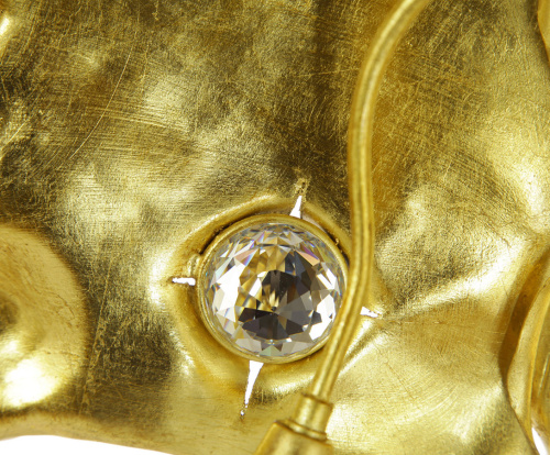 Настенный светильник 6512/A5+2 V1165 XP фото 3