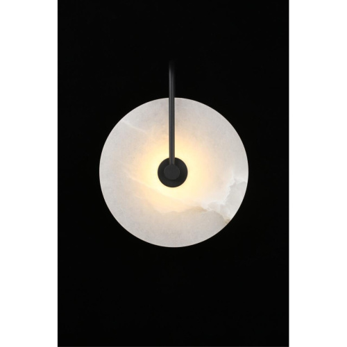 Светильник настенный (Бра) APL.322.11.05 фото 4