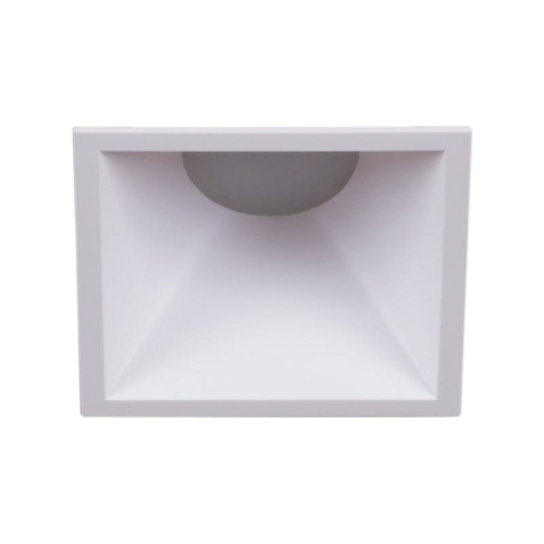 Точечный светильник Reluce 16129-9.0-001 GU10 WT фото 5