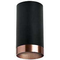 R437430 Светильник RULLO HP16 (214437+203430)