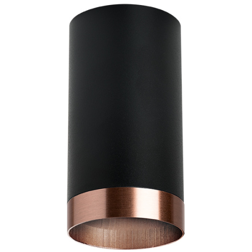 R437430 Светильник RULLO HP16 (214437+203430) R437430 Светильник RULLO HP16 (214437+203430)