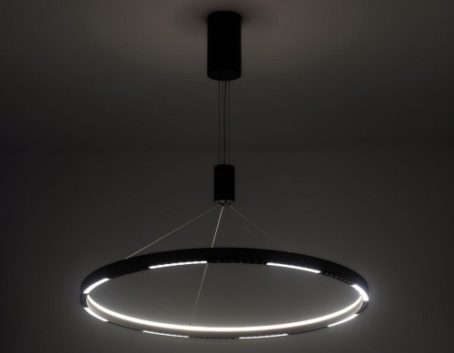 Подвесной светодиодный светильник Ambrella light Comfort Line FL5856 фото 5