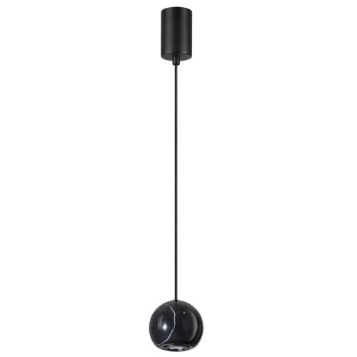 4361/5L MIDCENT ODL26 169 Подвесной светильник мрамор/металл IP20 LED 5W 3000K 220V DEX 4361/5L MIDCENT ODL26 169 Подвесной светильник мрамор/металл IP20 LED 5W 3000K 220V DEX