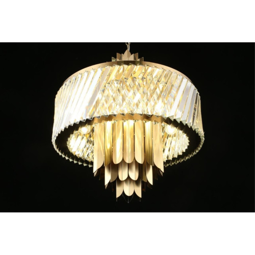 Люстра подвесная APL.780.23.09 фото 10