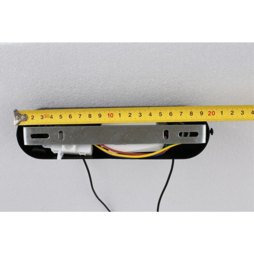 Светильник подвесной APL.822.06.10 фото 9 Светильник подвесной APL.822.06.10 фото 9