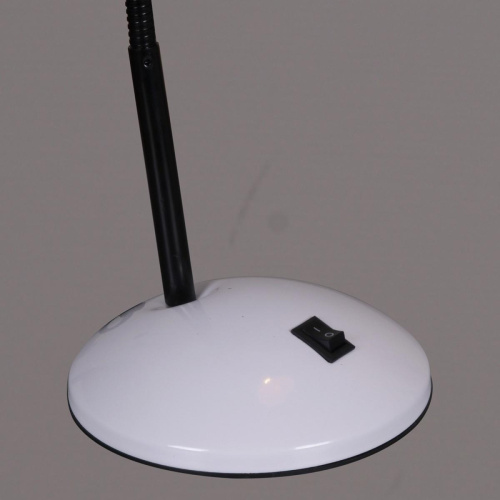 Настольная лампа Reluce 00966-0.7-01 WT фото 3