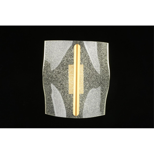 Светильник настенный (Бра) APL.659.01.11 фото 10 Светильник настенный (Бра) APL.659.01.11 фото 10