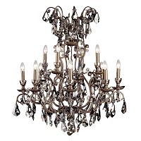 Люстра MD92724-12A