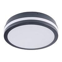 Потолочный светодиодный светильник Kanlux Beno 32948