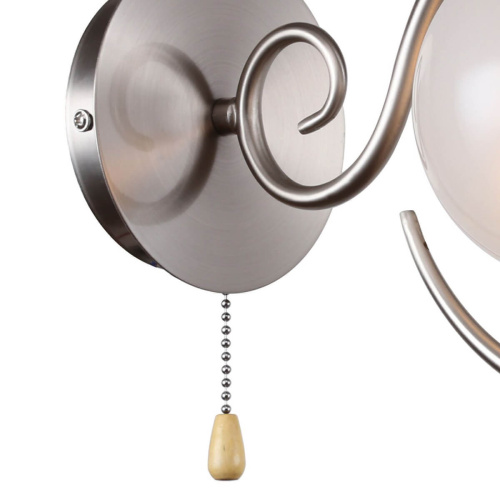 Бра F-Promo Fabbio 2349-1W фото 4 Бра F-Promo Fabbio 2349-1W фото 4