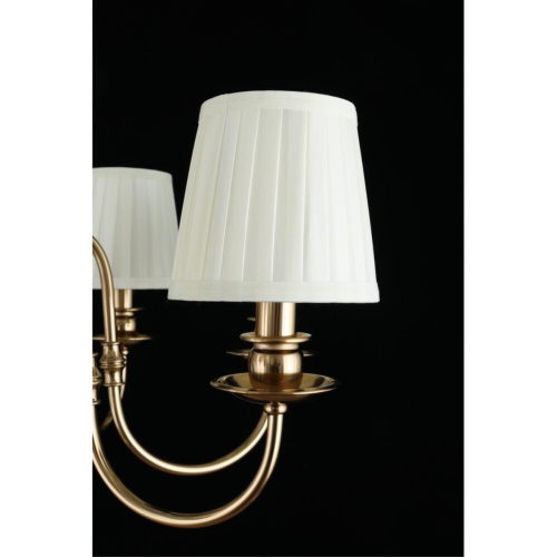 Люстра подвесная APL.704.13.08 фото 13