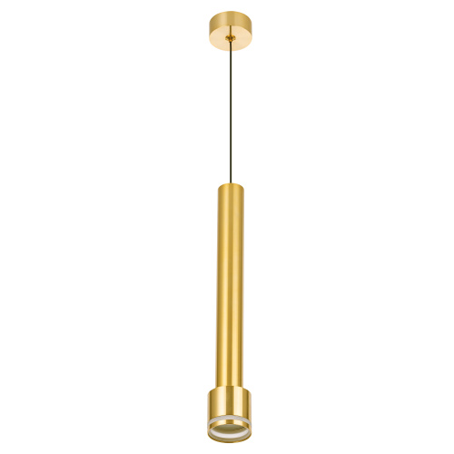 Citilux Bruno CL565012 Подвесной светильник Бронза фото 6 Citilux Bruno CL565012 Подвесной светильник Бронза фото 6