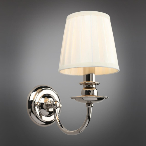 Светильник настенный (Бра) APL.704.01.01 фото 3