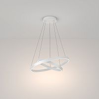 Подвесной светильник Maytoni MOD058PL-L55W4K