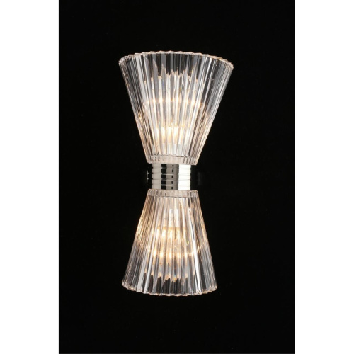 Светильник настенный (Бра) APL.801.11.02 фото 11