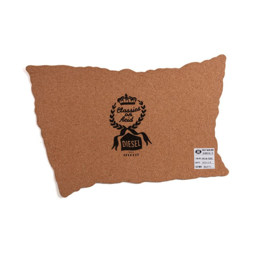 Салфетка под приборы Acid Flower B фото 2