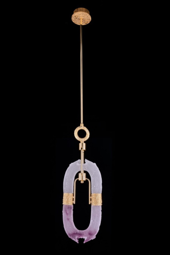 Подвесной светильник Anelli FL1100-1P2