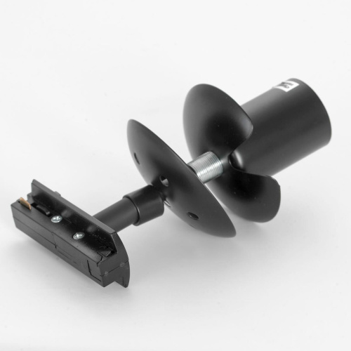 Трековый светильник Lussole LSP-8167-TAB фото 5 Трековый светильник Lussole LSP-8167-TAB фото 5