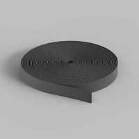 Трековый светильник Denkirs BELTY BASE | БЕЛТИ БЕЙС TR5502-DG