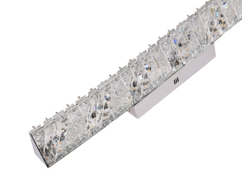 Бра Aura FL1211-1W фото 7