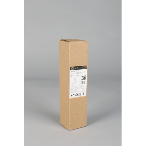 Светильник настенно-потолочный APL.007.02.01 фото 3