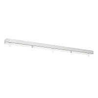 Основание для светильника Arte Lamp OPTIMA-ACCESSORIES A470002