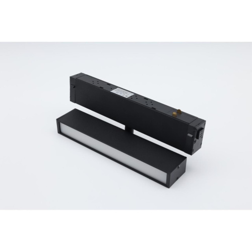 Светильник трековый APL.0203.00.09 фото 7 Светильник трековый APL.0203.00.09 фото 7