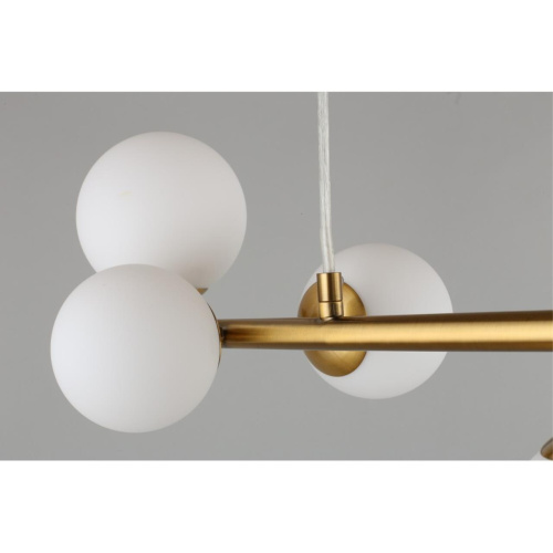 Люстра подвесная APL.314.03.10 фото 6 Люстра подвесная APL.314.03.10 фото 6