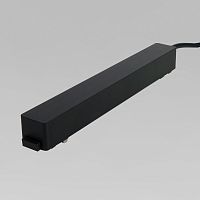 Блок питания 100W Flat Magnetic 95044/00