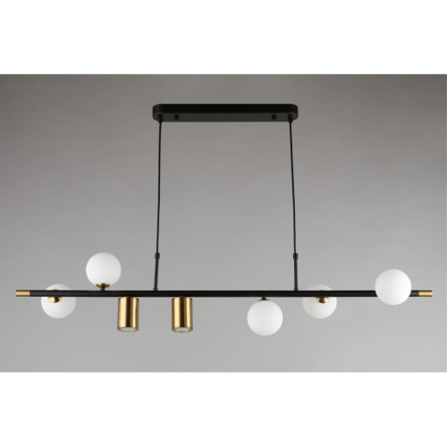 Люстра подвесная APL.644.03.07 фото 16 Люстра подвесная APL.644.03.07 фото 16