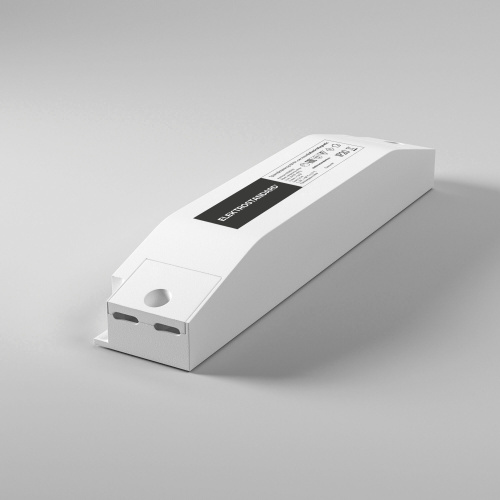 Esthetic Magnetic Блок питания 60 Вт 95049/00 Esthetic Magnetic Блок питания 60 Вт 95049/00