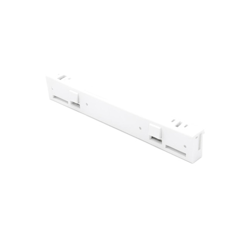 Коннектор Arlight MAG-MICROCOSM-CON-POWER (WH) 062990 Коннектор Arlight MAG-MICROCOSM-CON-POWER (WH) 062990
