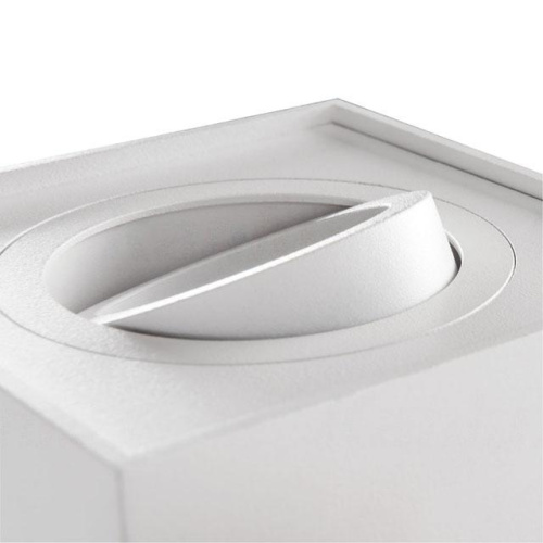 Точечный светильник Kanlux MINI GORD DLP-50-W 28780 фото 2