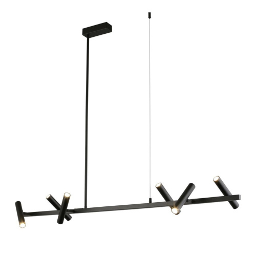 Люстра подвесная APL.067.03.30 Люстра подвесная APL.067.03.30