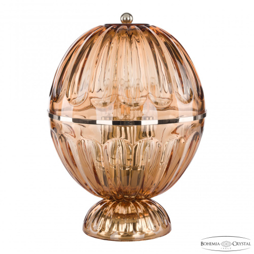 Подвесной светильник 5480L/22 G Amber/M-1H Bohemia Ivele Crystal (Богемия Ивеле Кристалл) Подвесной светильник 5480L/22 G Amber/M-1H Bohemia Ivele Crystal (Богемия Ивеле Кристалл)