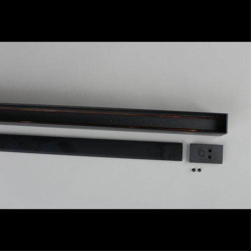 Шинопровод трековый APL.0172.00.100 фото 4 Шинопровод трековый APL.0172.00.100 фото 4