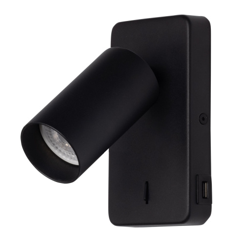 Бра De Markt Бра De Markt