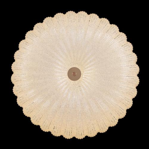 Светильник потолочный Crystal Lux SOLARIS PL500 фото 6