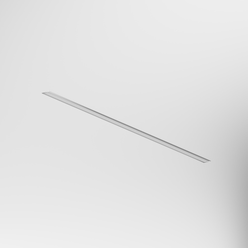 Линейный светильник Technical LL313006 фото 7 Линейный светильник Technical LL313006 фото 7