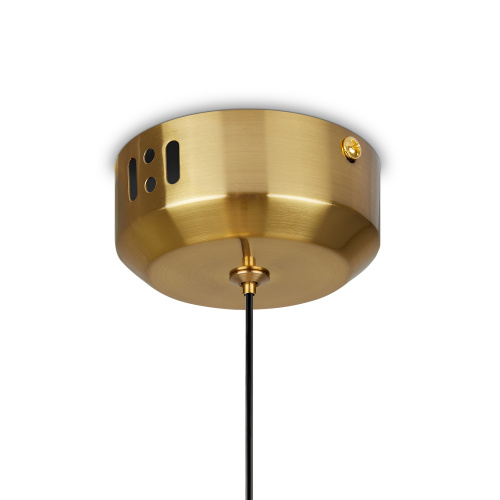 Подвесной светильник Freya FR5385PL-L17YW фото 7