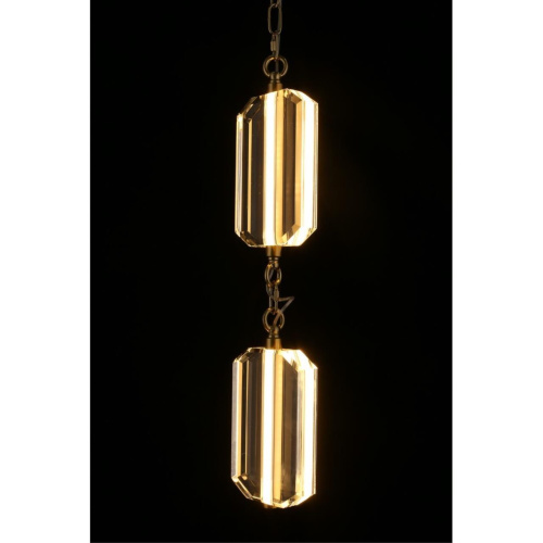 Светильник подвесной APL.070.06.10 фото 12 Светильник подвесной APL.070.06.10 фото 12