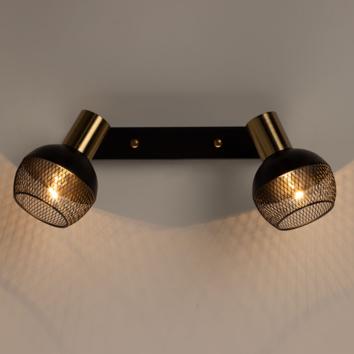 Бра De City Ирсон фото 3 Бра De City Ирсон фото 3