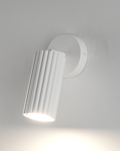 Спот Moderli V11772-1C Cora фото 3