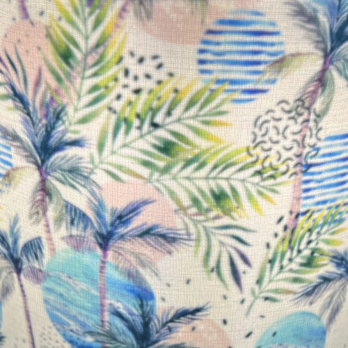 Настольный светильник Escada 10169/L E14*40W Beige фото 6 Настольный светильник Escada 10169/L E14*40W Beige фото 6