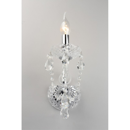 Светильник настенный (Бра) APL.755.01.01 фото 17 Светильник настенный (Бра) APL.755.01.01 фото 17