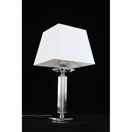 Настольная лампа APL.754.04.01 фото 11