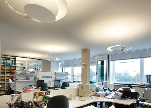 Подвесной светильник F31A0101 фото 4 Подвесной светильник F31A0101 фото 4